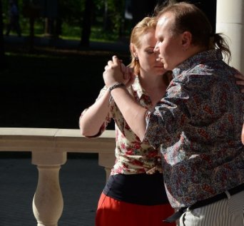 Александр и Карина Арманд | Авторская студия танго в Туле Argentum Tango Александр и Карина Арманд | Авторская студия танго в Туле Argentum Tango