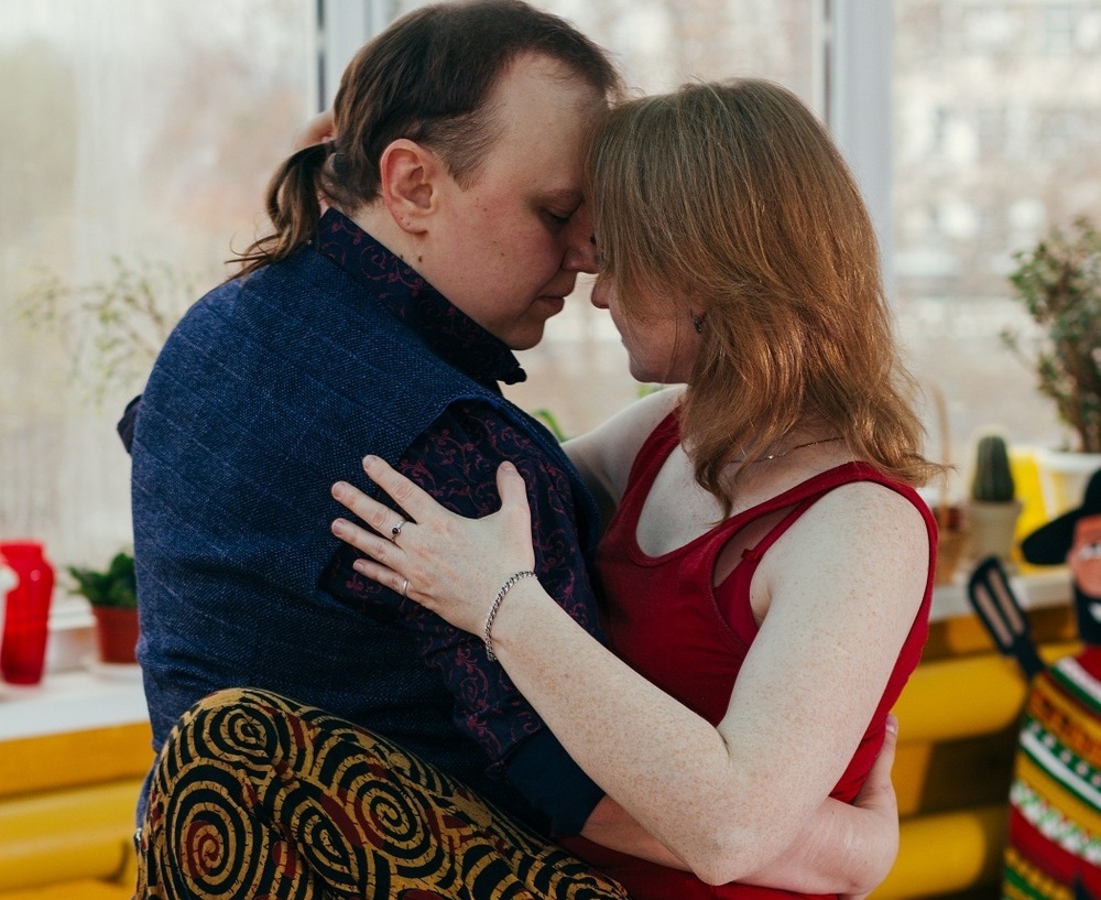 Студия ARGENTUM TANGO, Болдина 98А, Тула Александр Арманд и Карина Арманд. Аргентинское танго в Туле